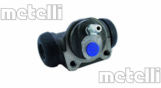 Wheel Brake Cylinder (04-0042)