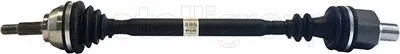 Drive Shaft (17-0414)