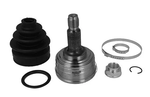 Joint Kit, drive shaft (15-1045)