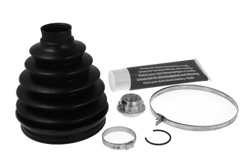 Bellow Kit, drive shaft (13-0507)