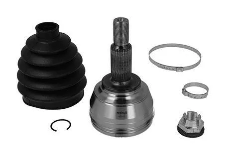 Joint Kit, drive shaft (15-1650)