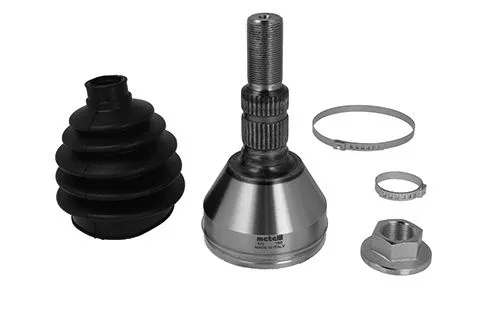 Joint Kit, drive shaft (15-1420)
