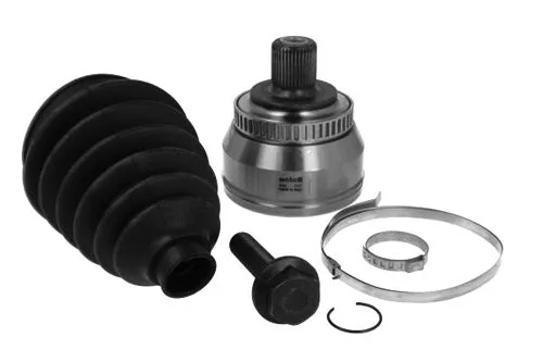 Joint Kit, drive shaft (15-1444)