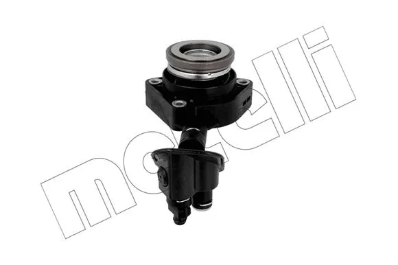Central Slave Cylinder, clutch (56-0071)