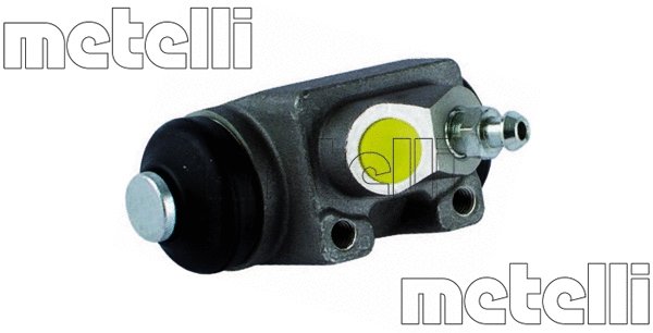 Wheel Brake Cylinder (04-1077)