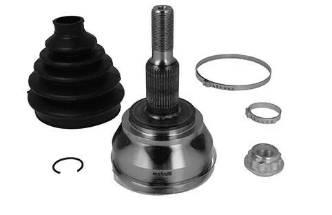 Joint Kit, drive shaft (15-1633)