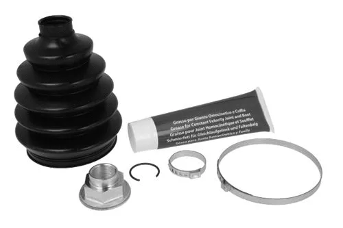 Bellow Kit, drive shaft (13-0513)
