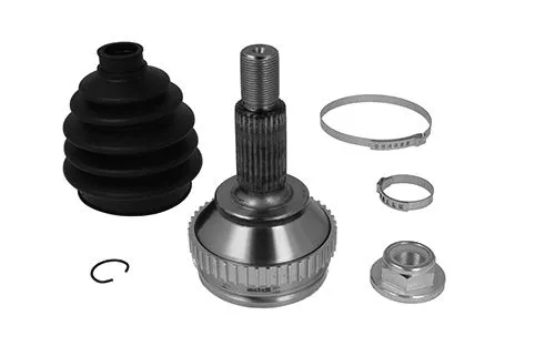 Joint Kit, drive shaft (15-1201)