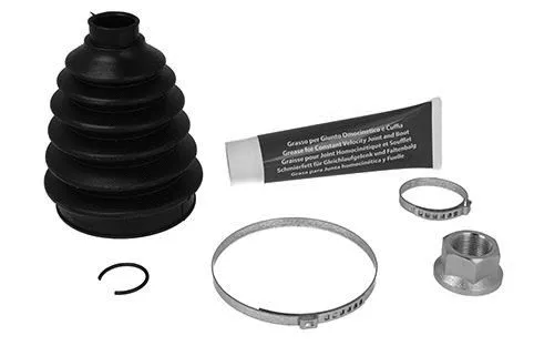 Bellow Kit, drive shaft (13-0471)