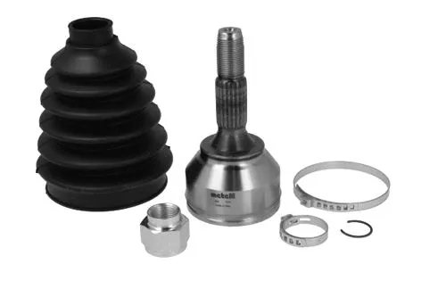 Joint Kit, drive shaft (15-1561)
