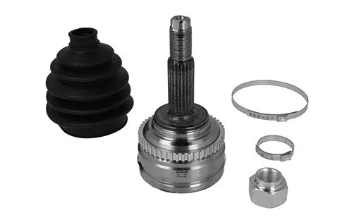 Joint Kit, drive shaft (15-1401)