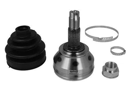 Joint Kit, drive shaft (15-1418)