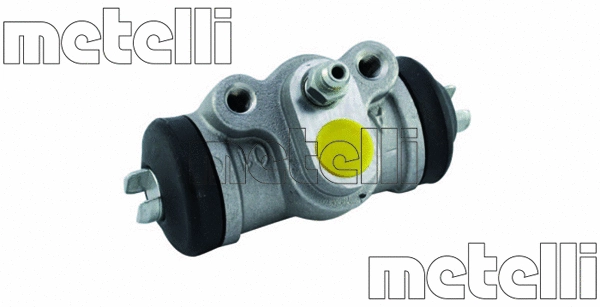 Wheel Brake Cylinder (04-0777)