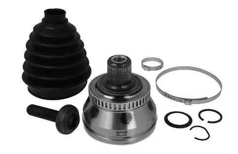 Joint Kit, drive shaft (15-1436)