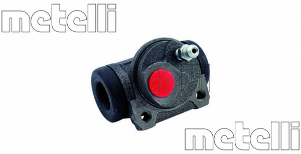Wheel Brake Cylinder (04-0479)