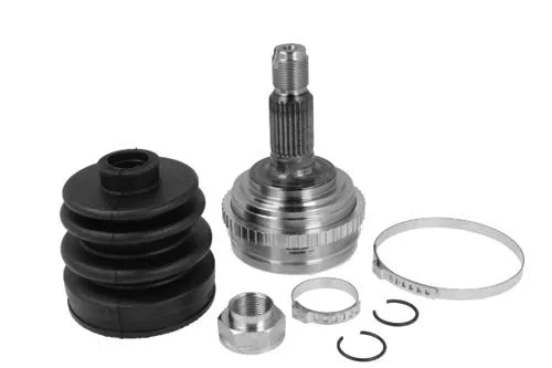 Joint Kit, drive shaft (15-1301)