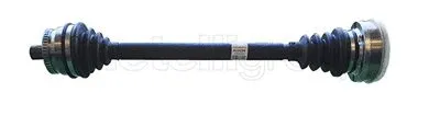 Drive Shaft (17-0199)