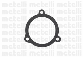 Water Pump, engine cooling (24-0704)