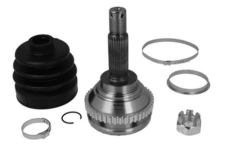 Joint Kit, drive shaft (15-1370)