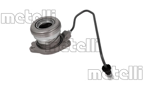 Central Slave Cylinder, clutch (56-0013)