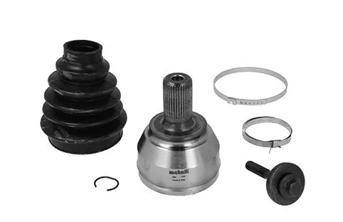Joint Kit, drive shaft (15-1564)