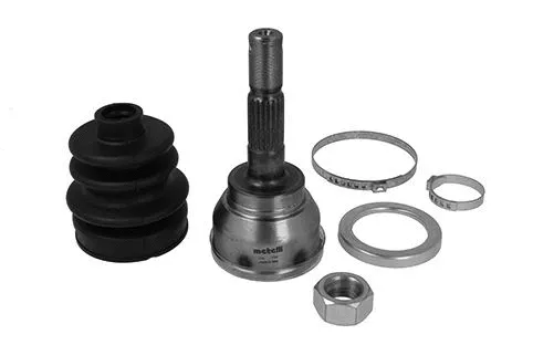 Joint Kit, drive shaft (15-1129)