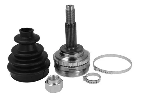 Joint Kit, drive shaft (15-1530)