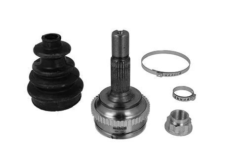 Joint Kit, drive shaft (15-1884)