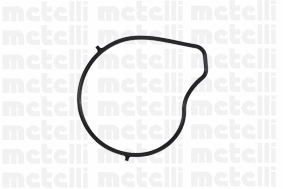 Water Pump, engine cooling (24-0962)
