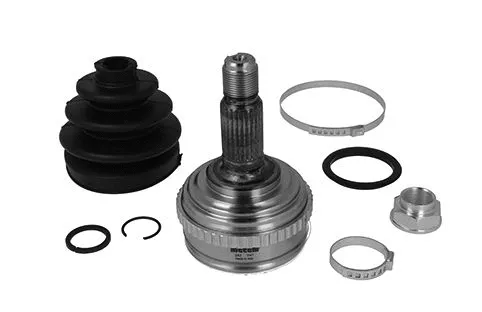 Joint Kit, drive shaft (15-1242)
