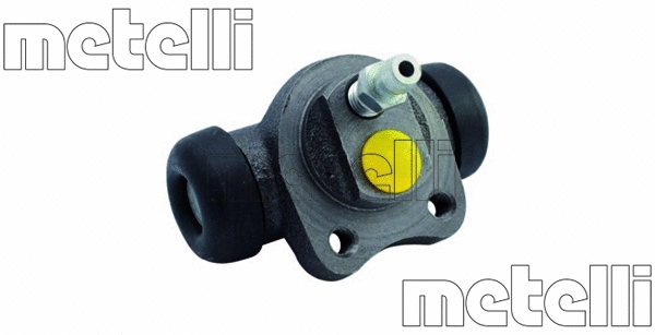 Wheel Brake Cylinder (04-0155)