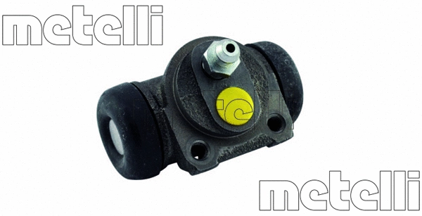 Wheel Brake Cylinder (04-0444)
