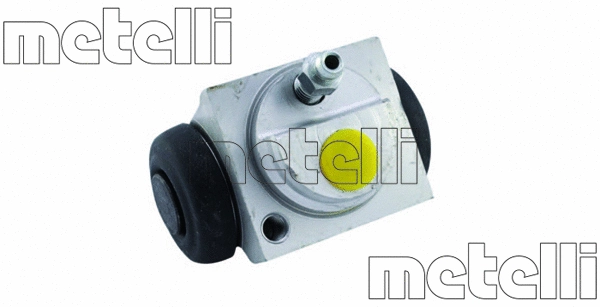 Wheel Brake Cylinder (04-0954)