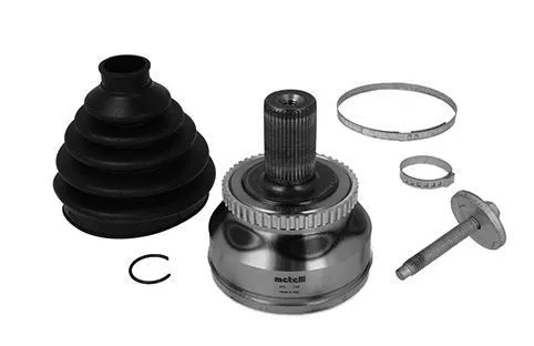 Joint Kit, drive shaft (15-1673)
