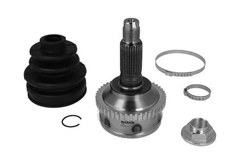 Joint Kit, drive shaft (15-1335)