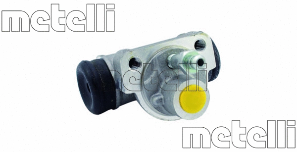 Wheel Brake Cylinder (04-0554)