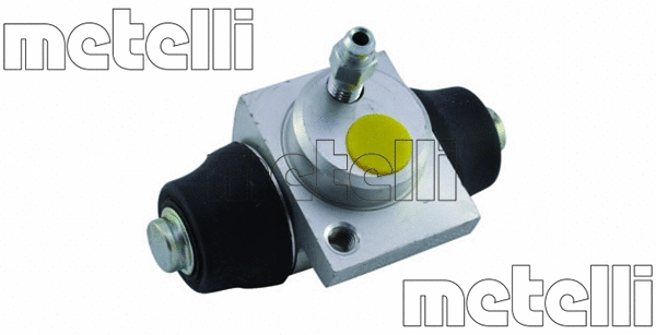 Wheel Brake Cylinder (04-0760)