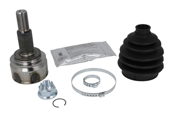 Joint Kit, drive shaft (15-1957)