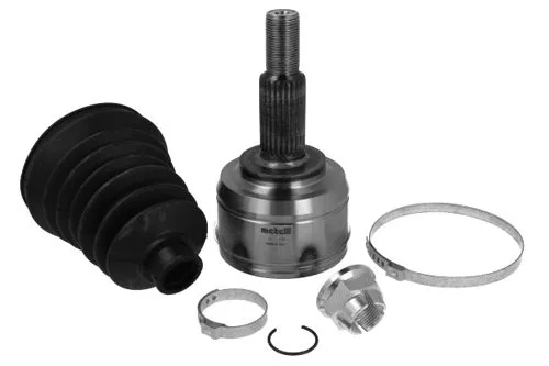 Joint Kit, drive shaft (15-1728)
