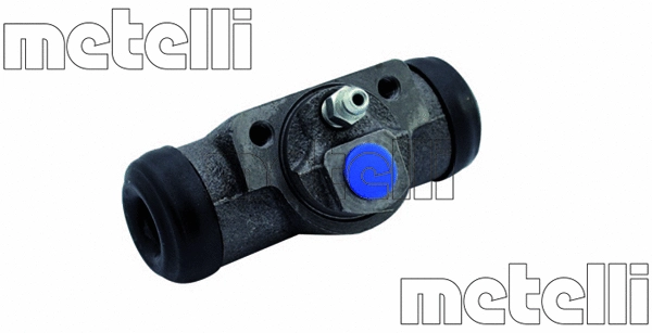 Wheel Brake Cylinder (04-0867)