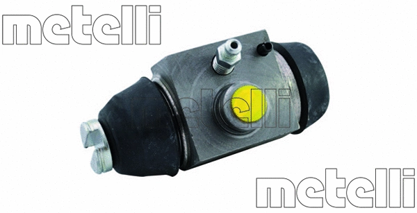 Wheel Brake Cylinder (04-0331)
