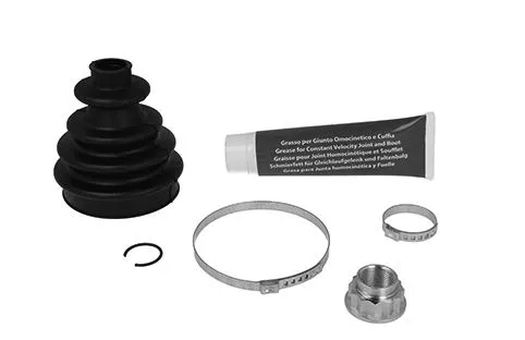 Bellow Kit, drive shaft (13-0646)