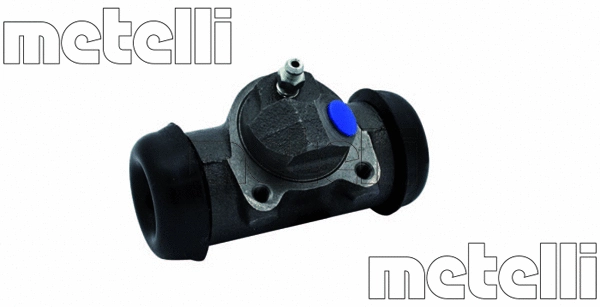 Wheel Brake Cylinder (04-0320)