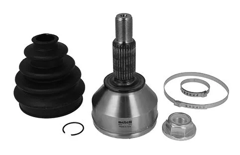 Joint Kit, drive shaft (15-1417)