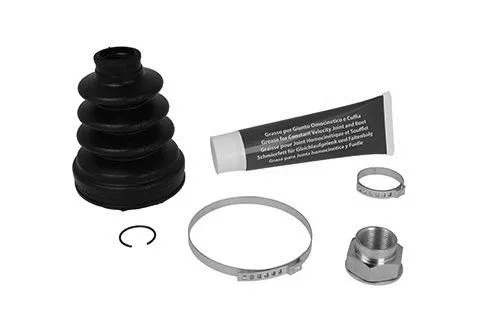 Bellow Kit, drive shaft (13-0406)