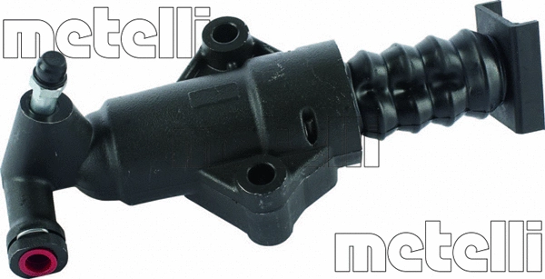 Slave Cylinder, clutch (54-0084)