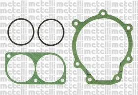 Water Pump, engine cooling (24-1333)
