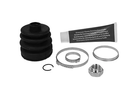 Bellow Kit, drive shaft (13-0128)