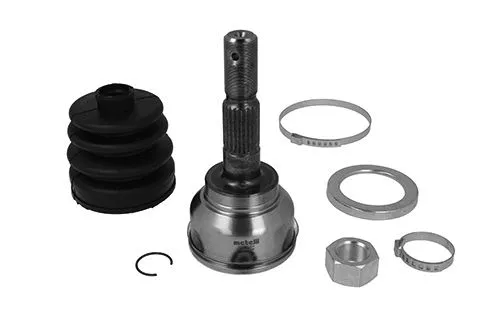 Joint Kit, drive shaft (15-1028)