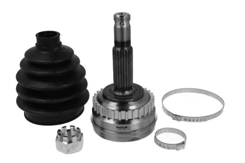 Joint Kit, drive shaft (15-1118)